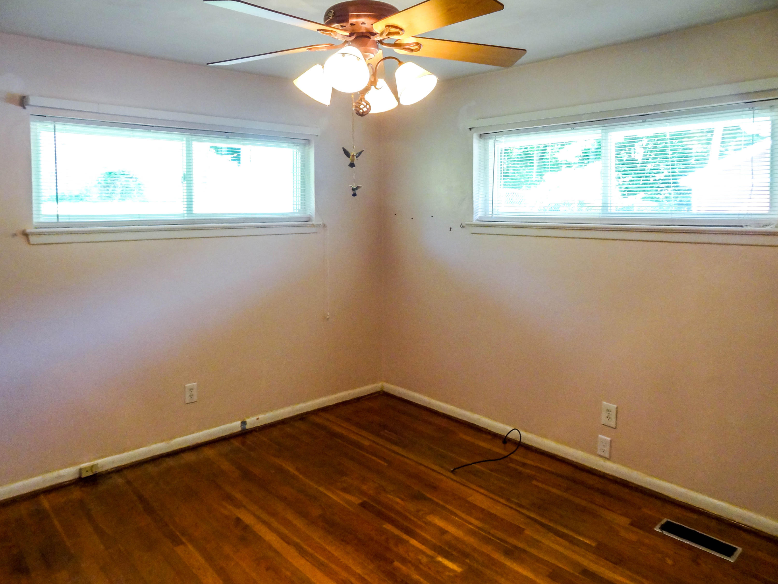605 Talley Road Chattanooga, TN 37411 - Photo 12 of 20 Bedroom