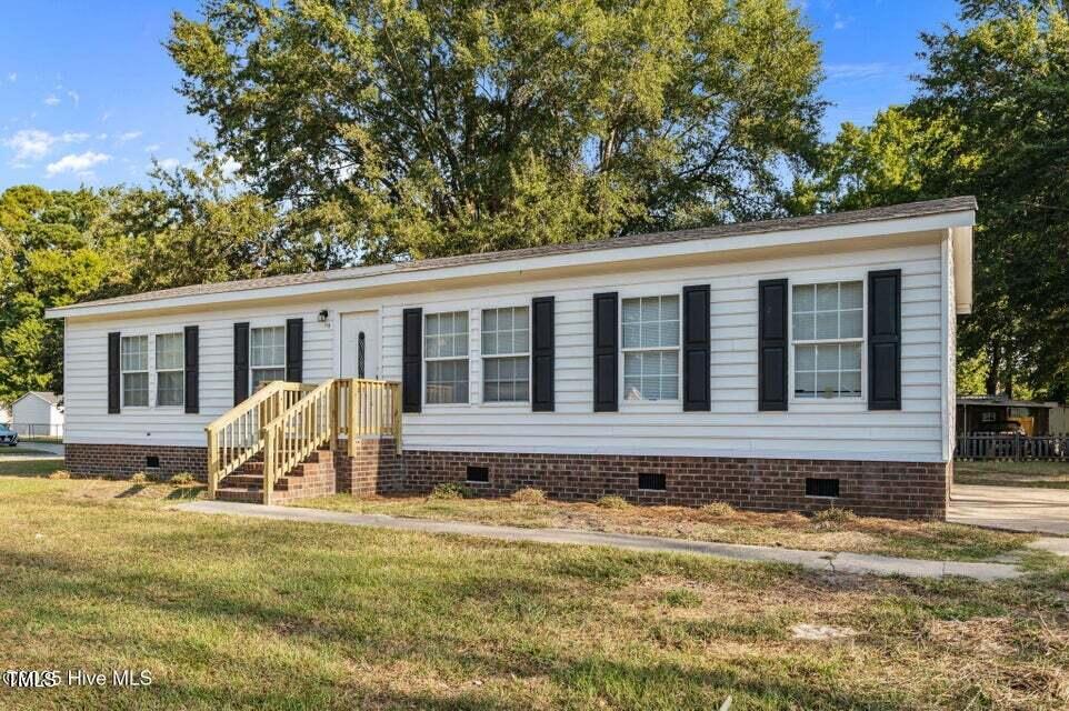 206 Woodside Road Greenville, NC 27834 - Photo 30 of 32 20250908155808668371000000-o