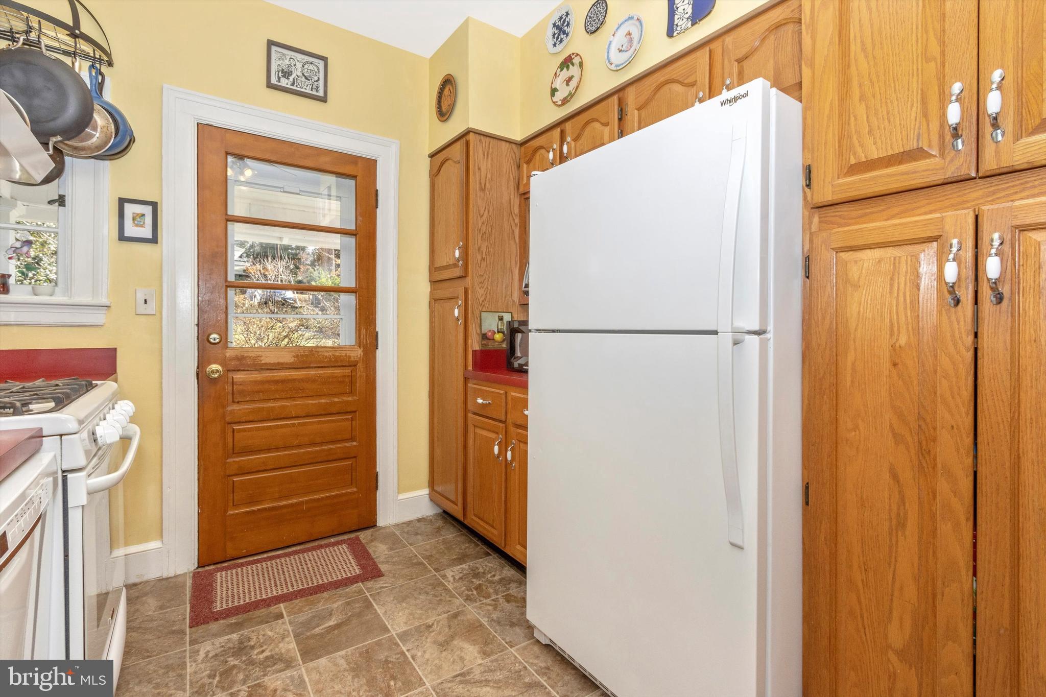 4645 Briarclift Road Baltimore, MD 21229 - Photo 13 of 51 Gallery Image 13