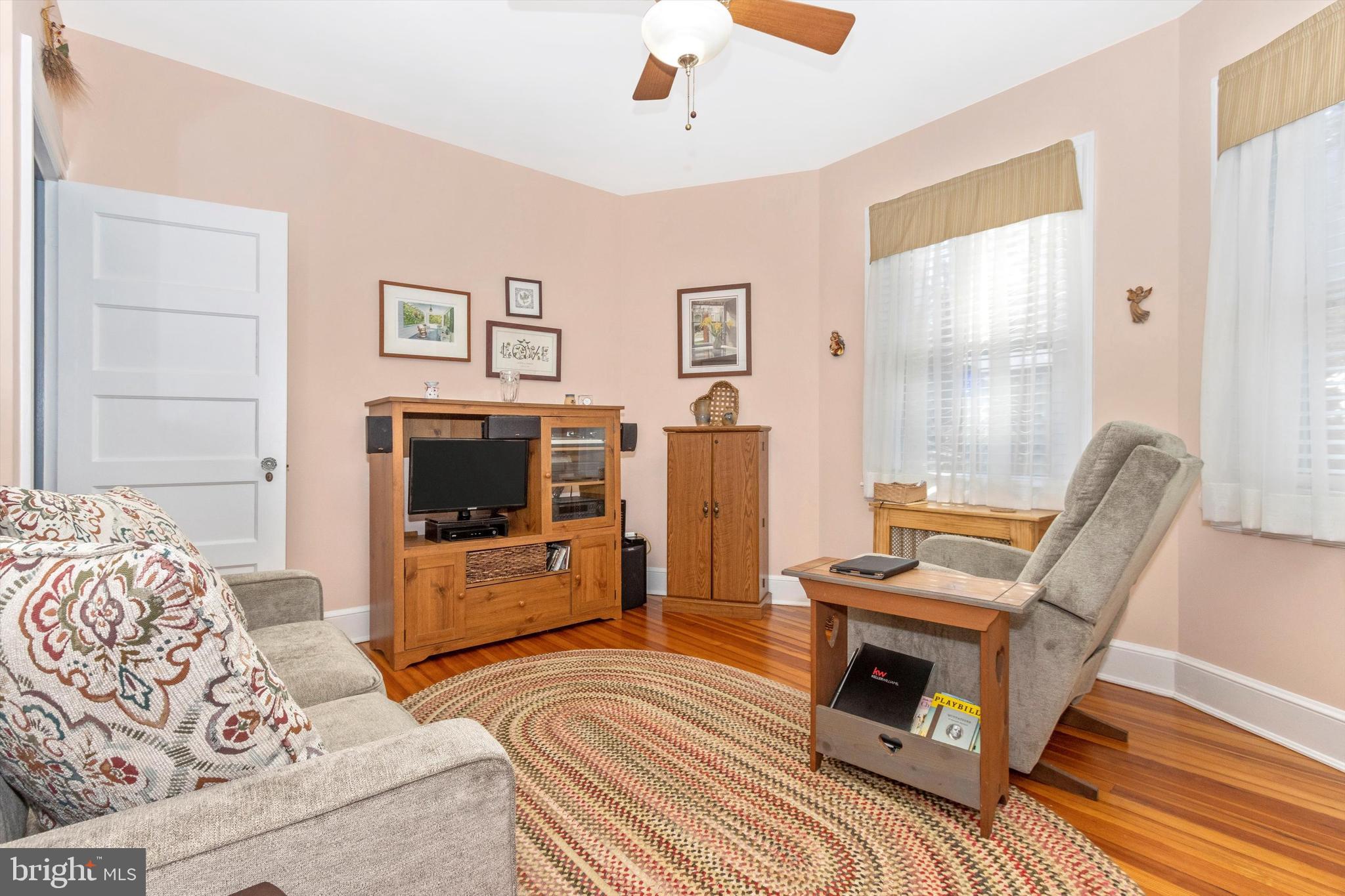 4645 Briarclift Road Baltimore, MD 21229 - Photo 18 of 51 Gallery Image 18
