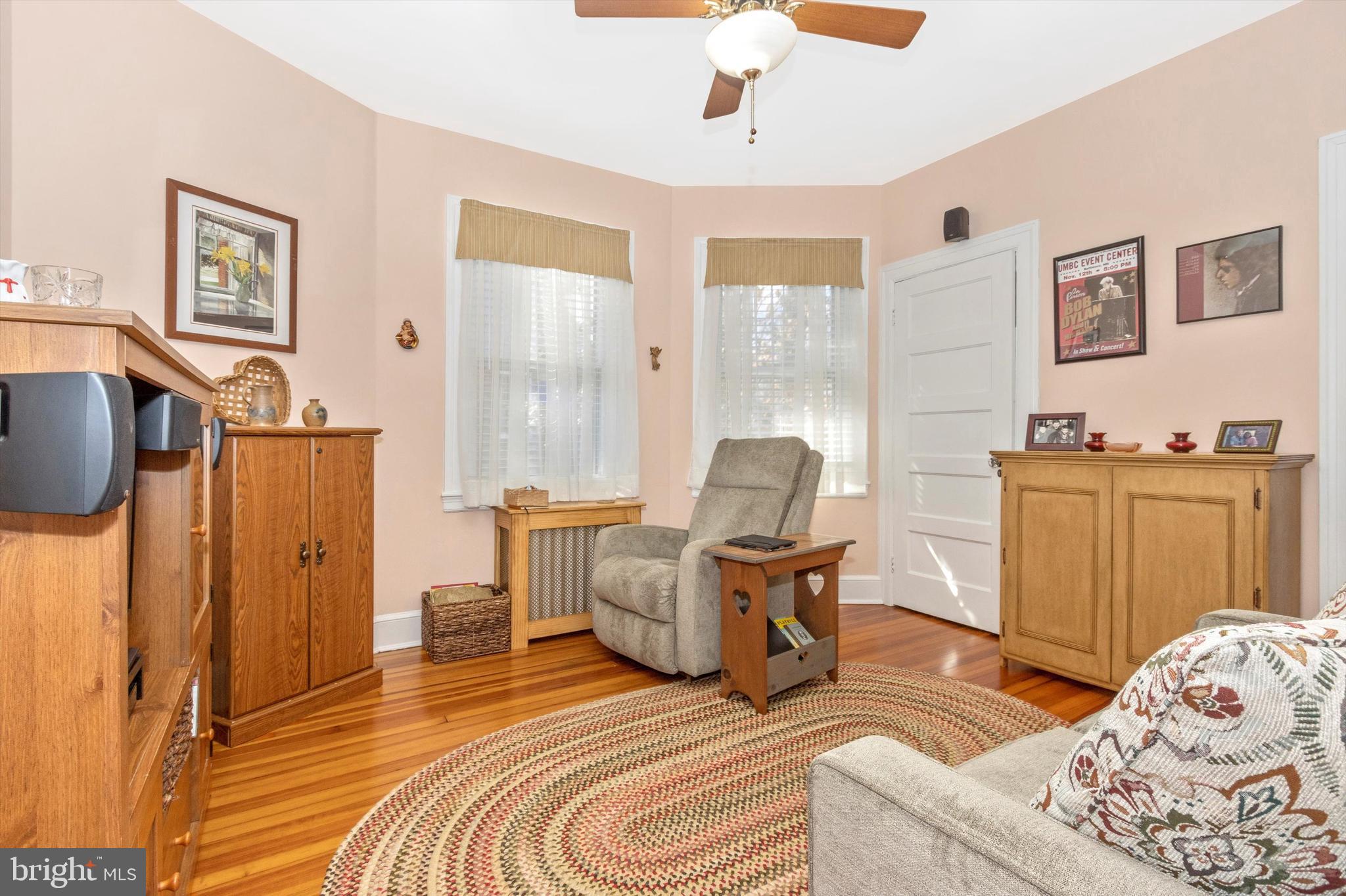 4645 Briarclift Road Baltimore, MD 21229 - Photo 19 of 51 Gallery Image 19