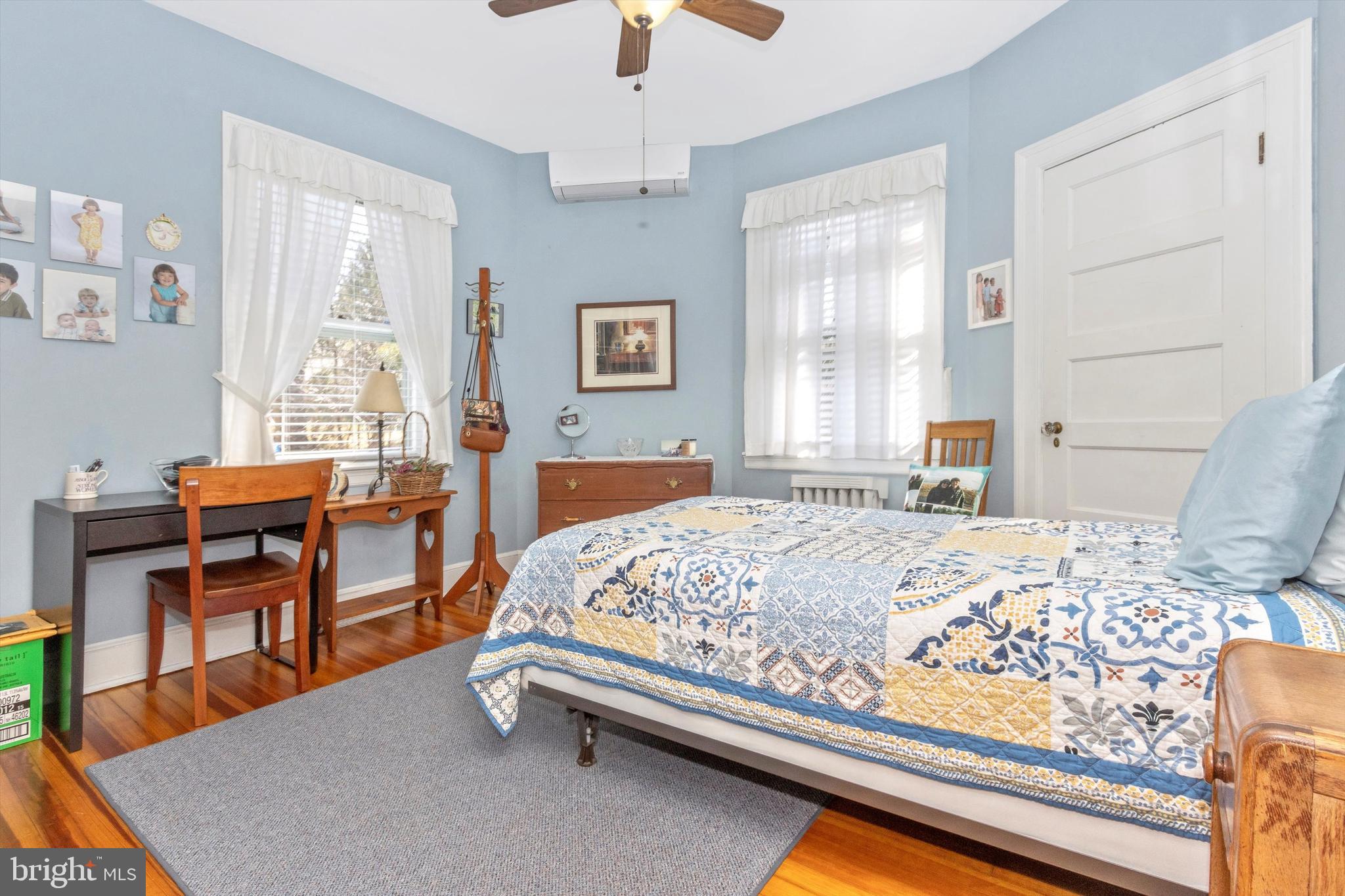 4645 Briarclift Road Baltimore, MD 21229 - Photo 20 of 51 Gallery Image 20