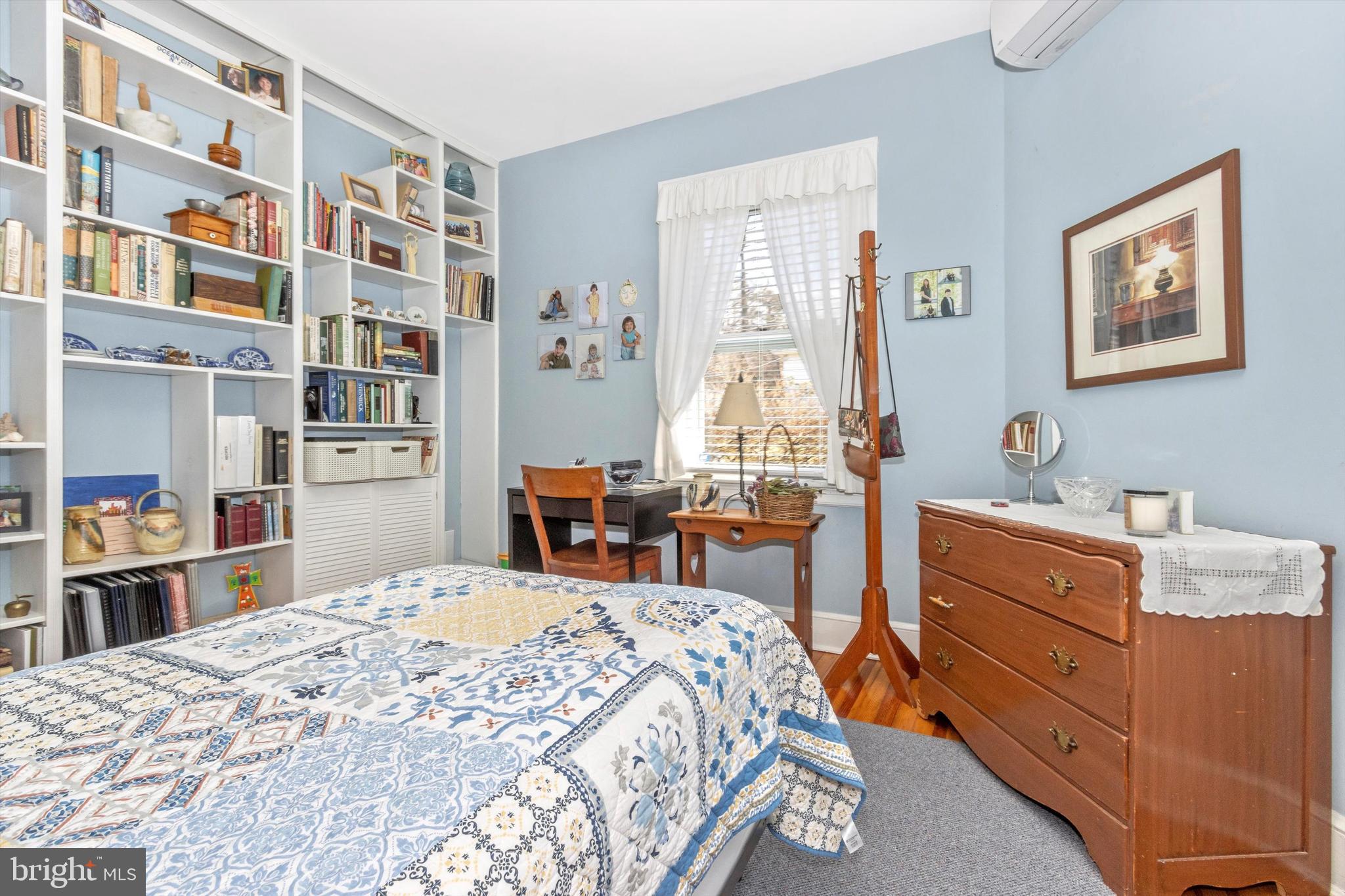 4645 Briarclift Road Baltimore, MD 21229 - Photo 21 of 51 Gallery Image 21