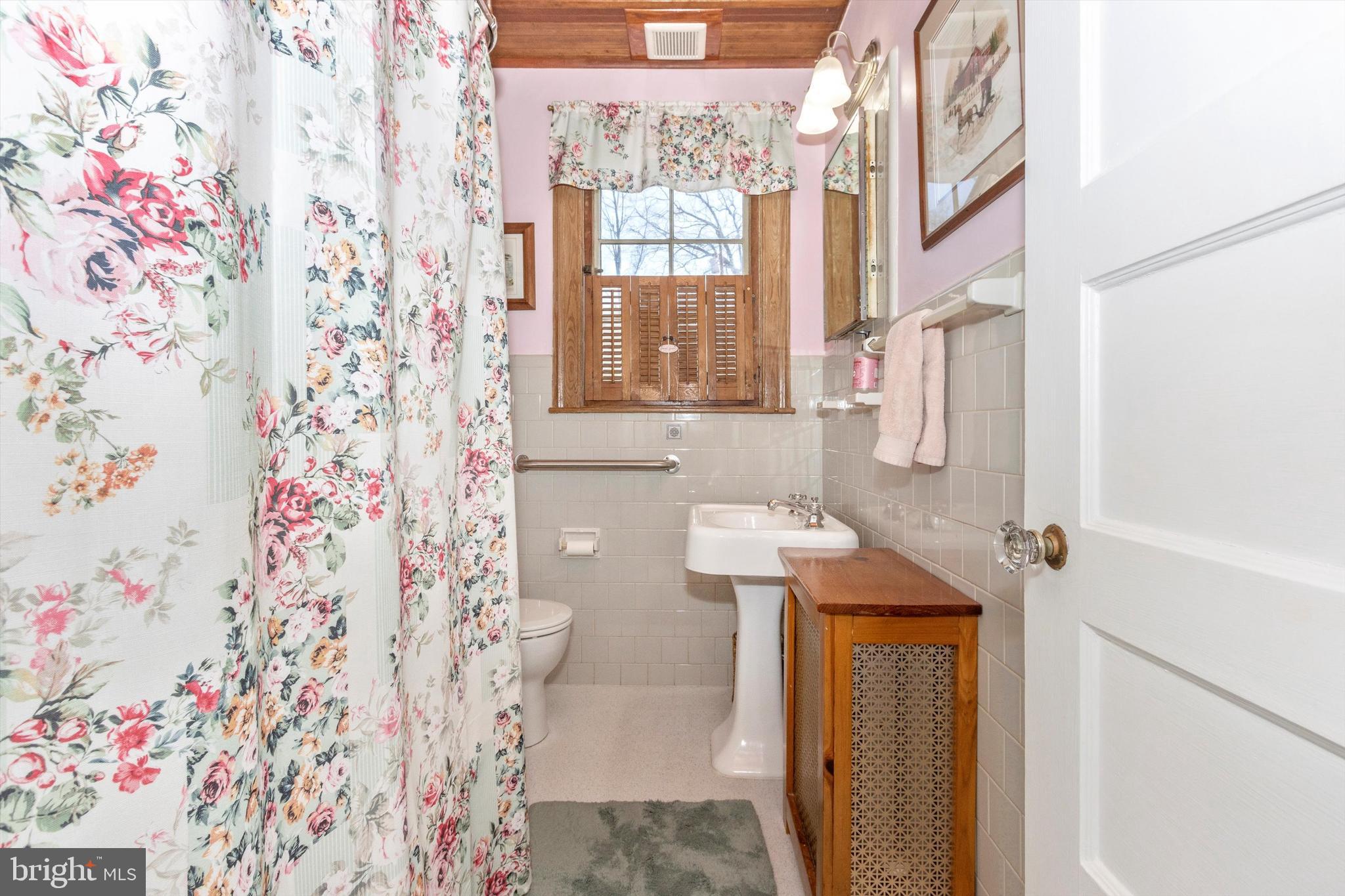 4645 Briarclift Road Baltimore, MD 21229 - Photo 22 of 51 Gallery Image 22