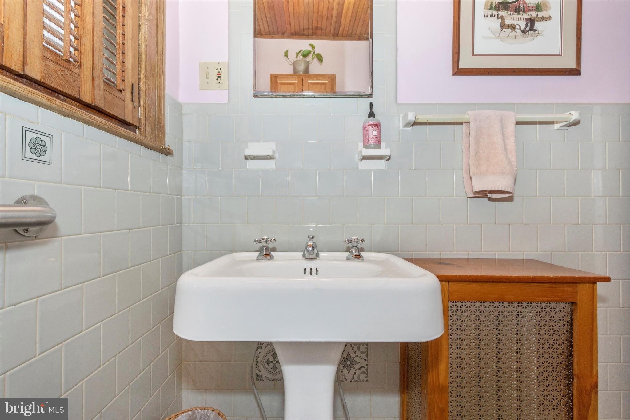 4645 Briarclift Road Baltimore, MD 21229 - Photo 23 of 51 Gallery Image 23