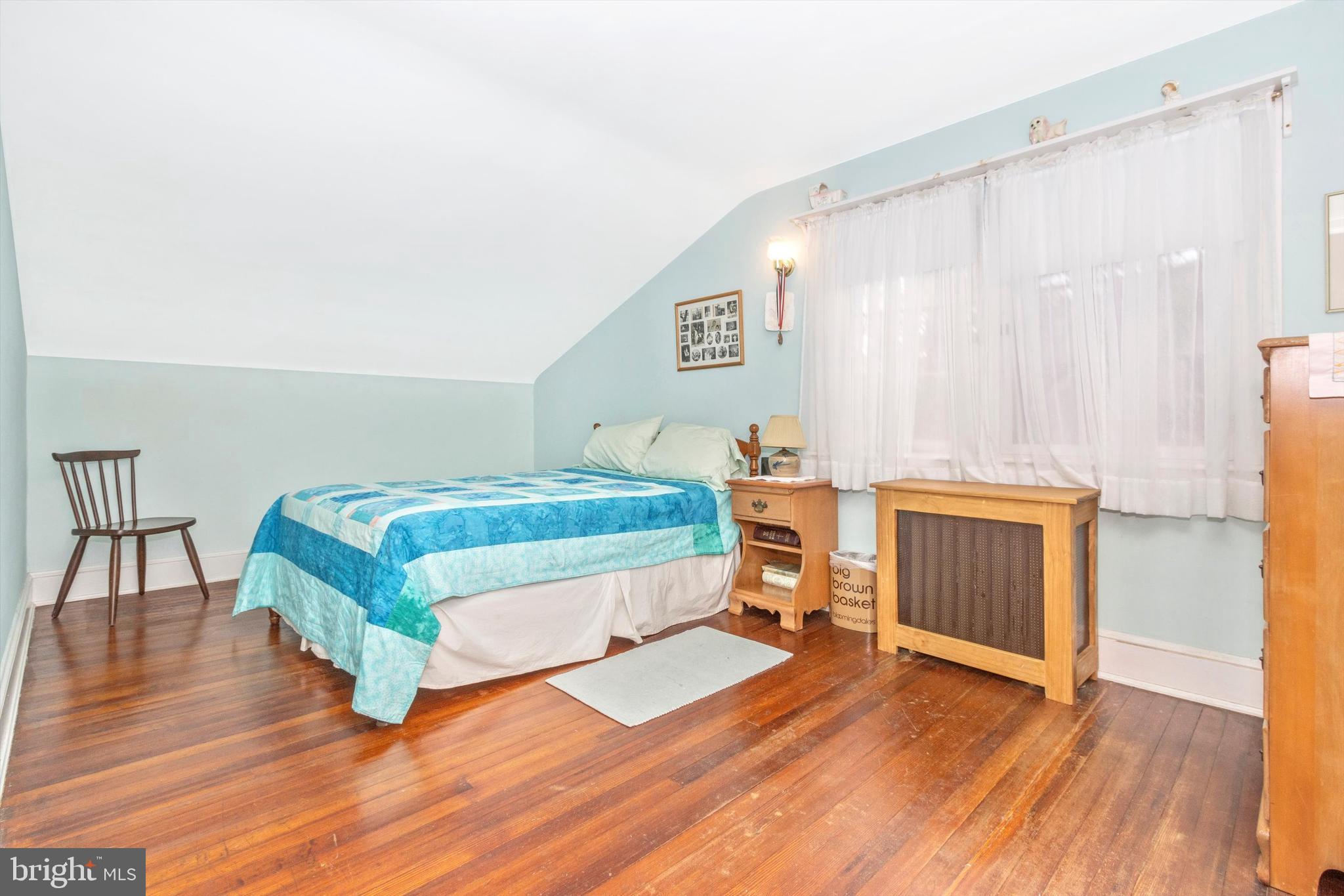 4645 Briarclift Road Baltimore, MD 21229 - Photo 26 of 51 Gallery Image 26