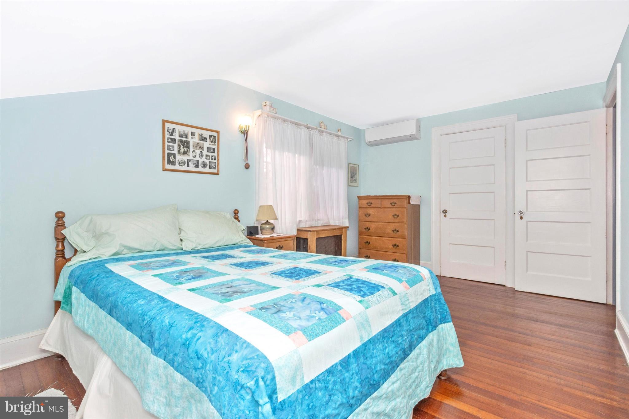 4645 Briarclift Road Baltimore, MD 21229 - Photo 27 of 51 Gallery Image 27