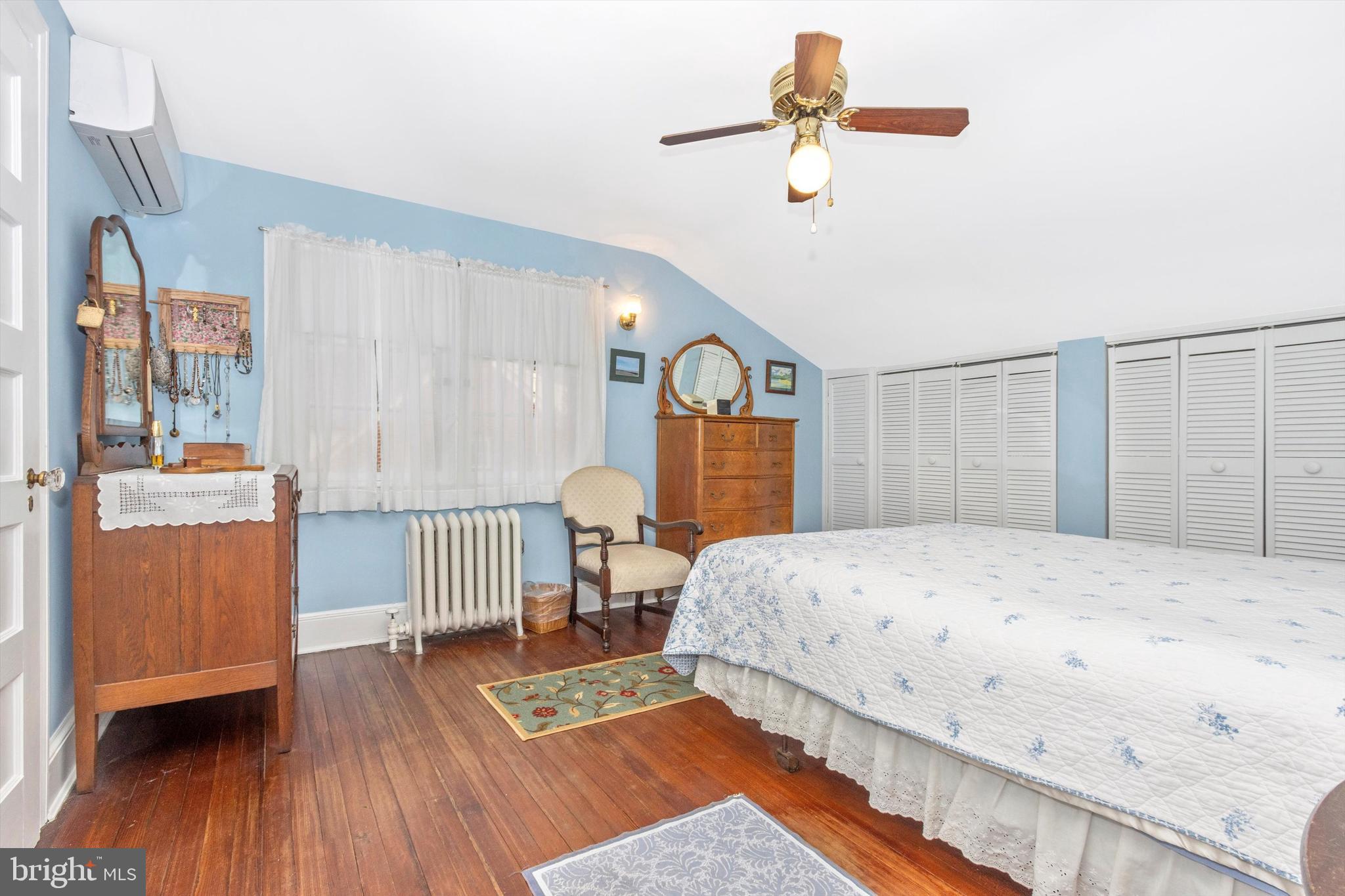4645 Briarclift Road Baltimore, MD 21229 - Photo 28 of 51 Gallery Image 28