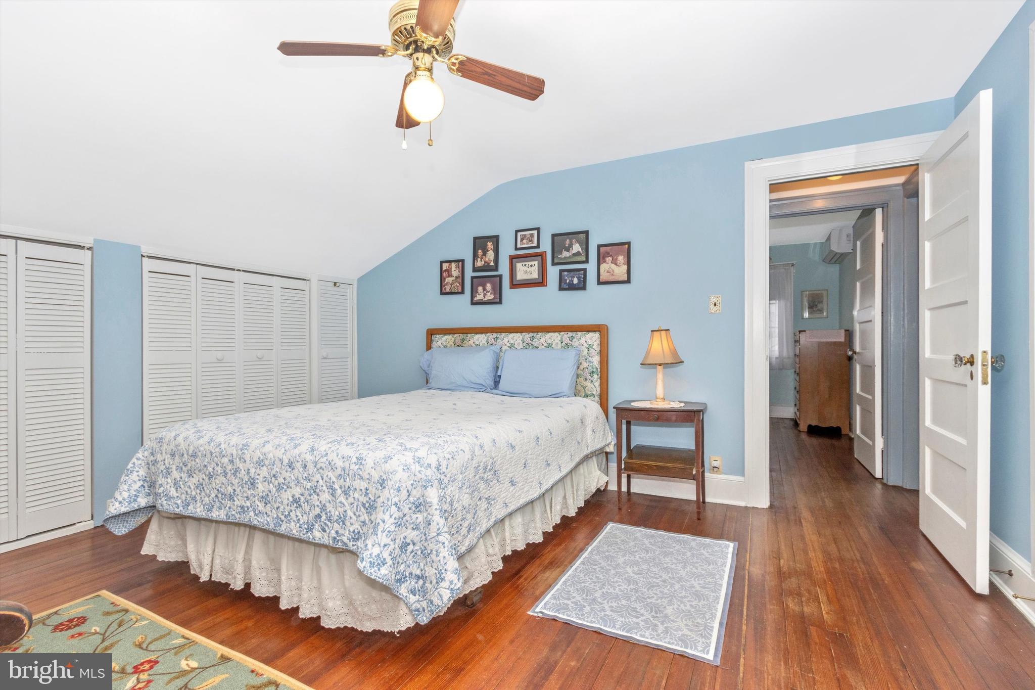4645 Briarclift Road Baltimore, MD 21229 - Photo 29 of 51 Gallery Image 29
