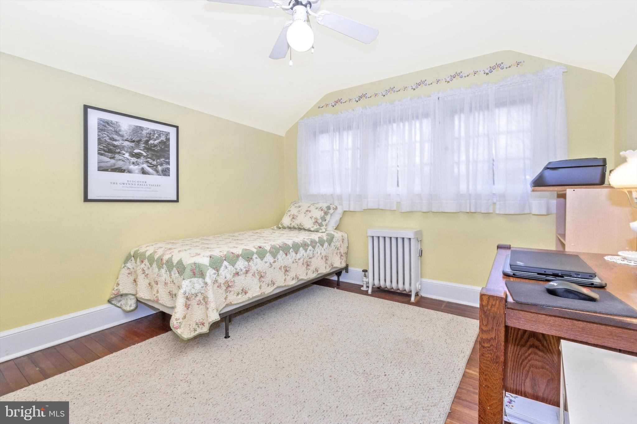 4645 Briarclift Road Baltimore, MD 21229 - Photo 31 of 51 Gallery Image 31