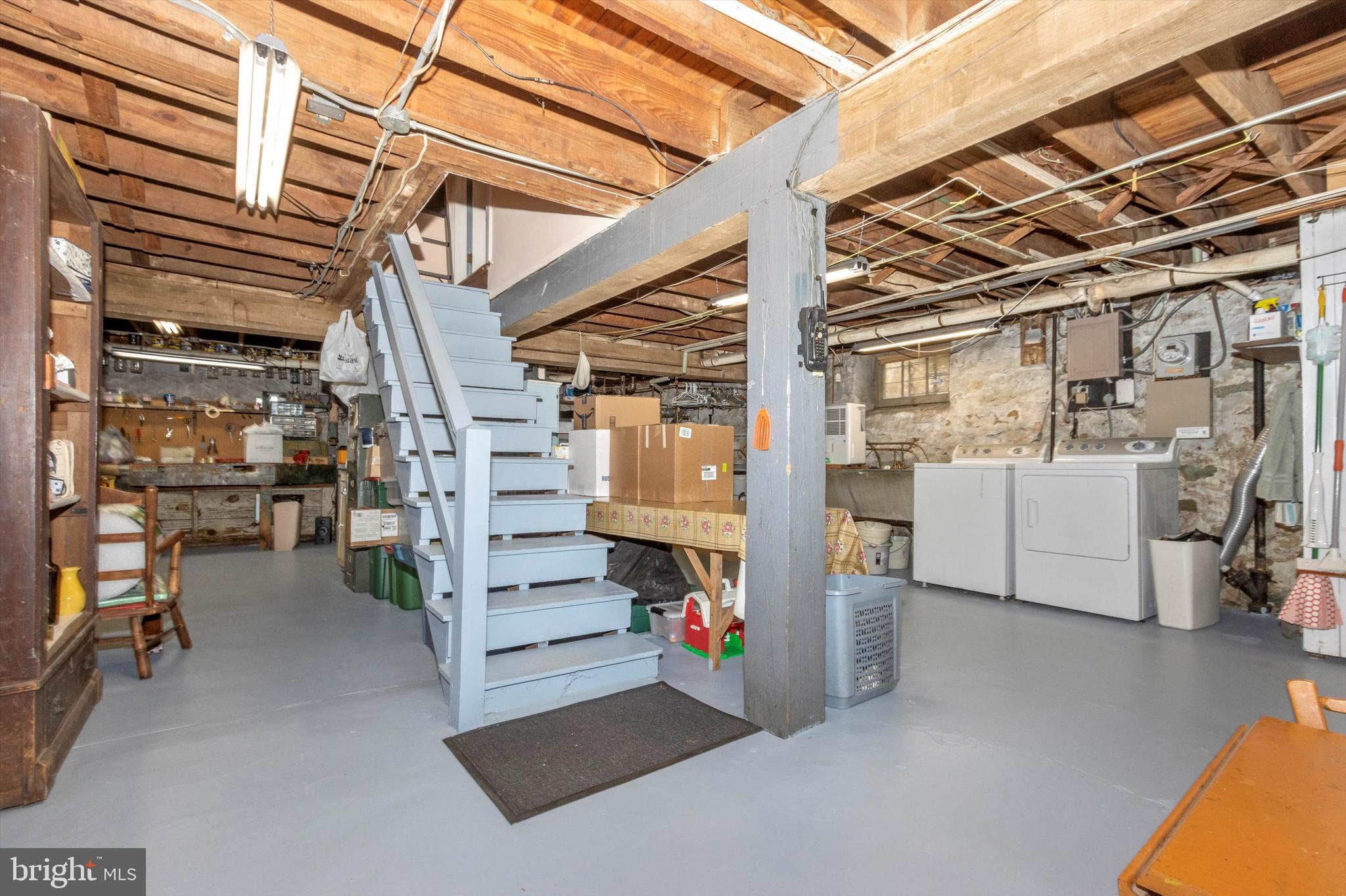 4645 Briarclift Road Baltimore, MD 21229 - Photo 33 of 51 Gallery Image 33