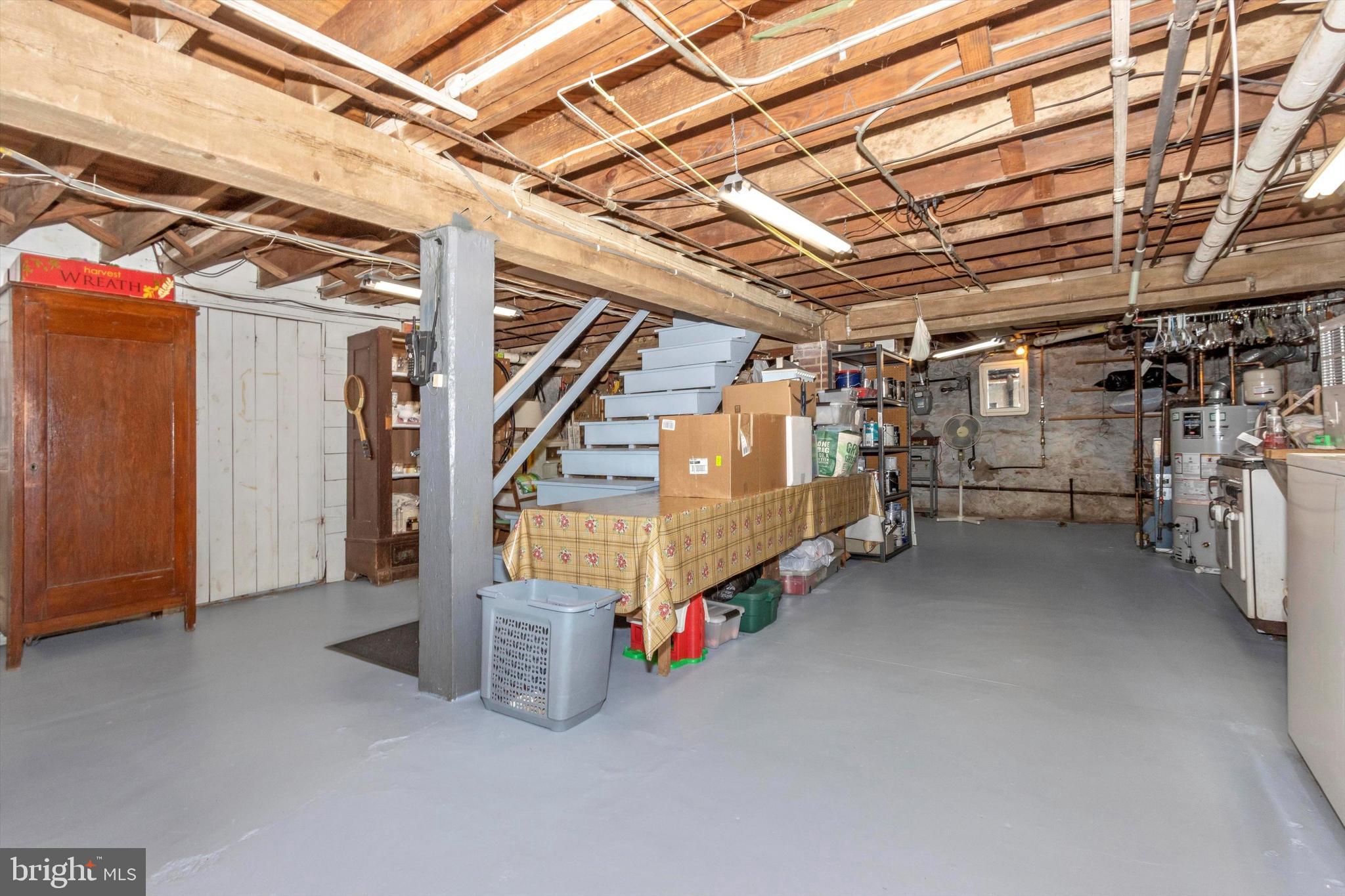 4645 Briarclift Road Baltimore, MD 21229 - Photo 34 of 51 Gallery Image 34