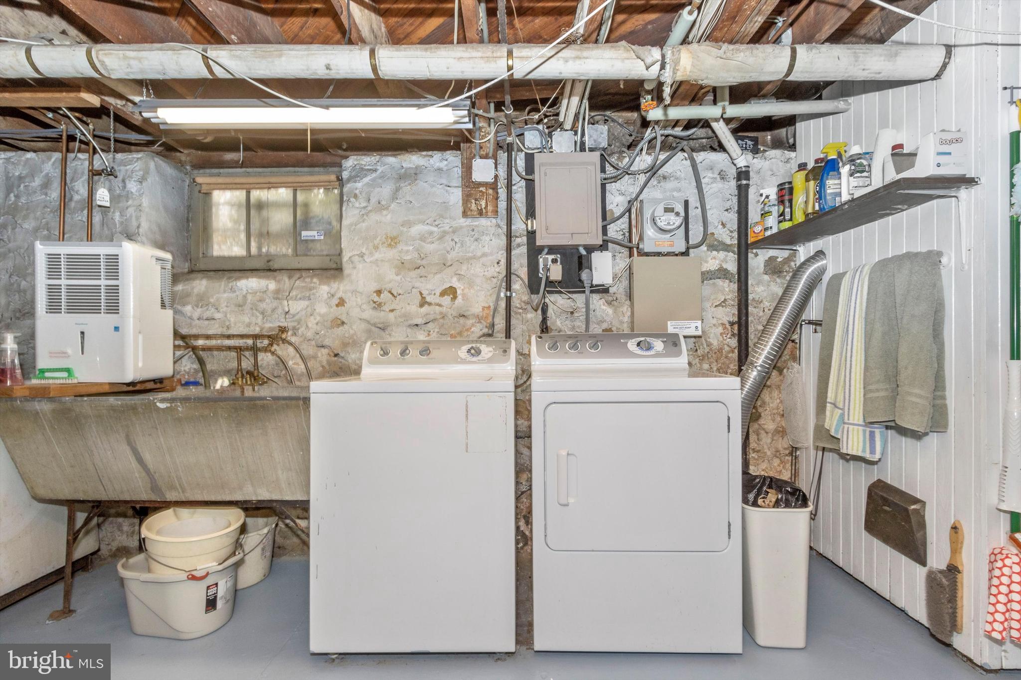 4645 Briarclift Road Baltimore, MD 21229 - Photo 36 of 51 Gallery Image 36