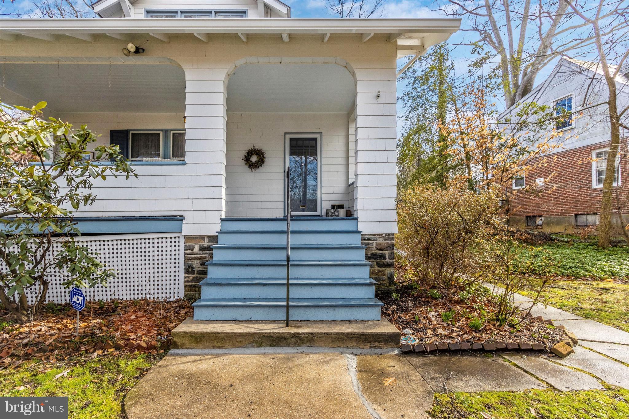 4645 Briarclift Road Baltimore, MD 21229 - Photo 41 of 51 Gallery Image 41