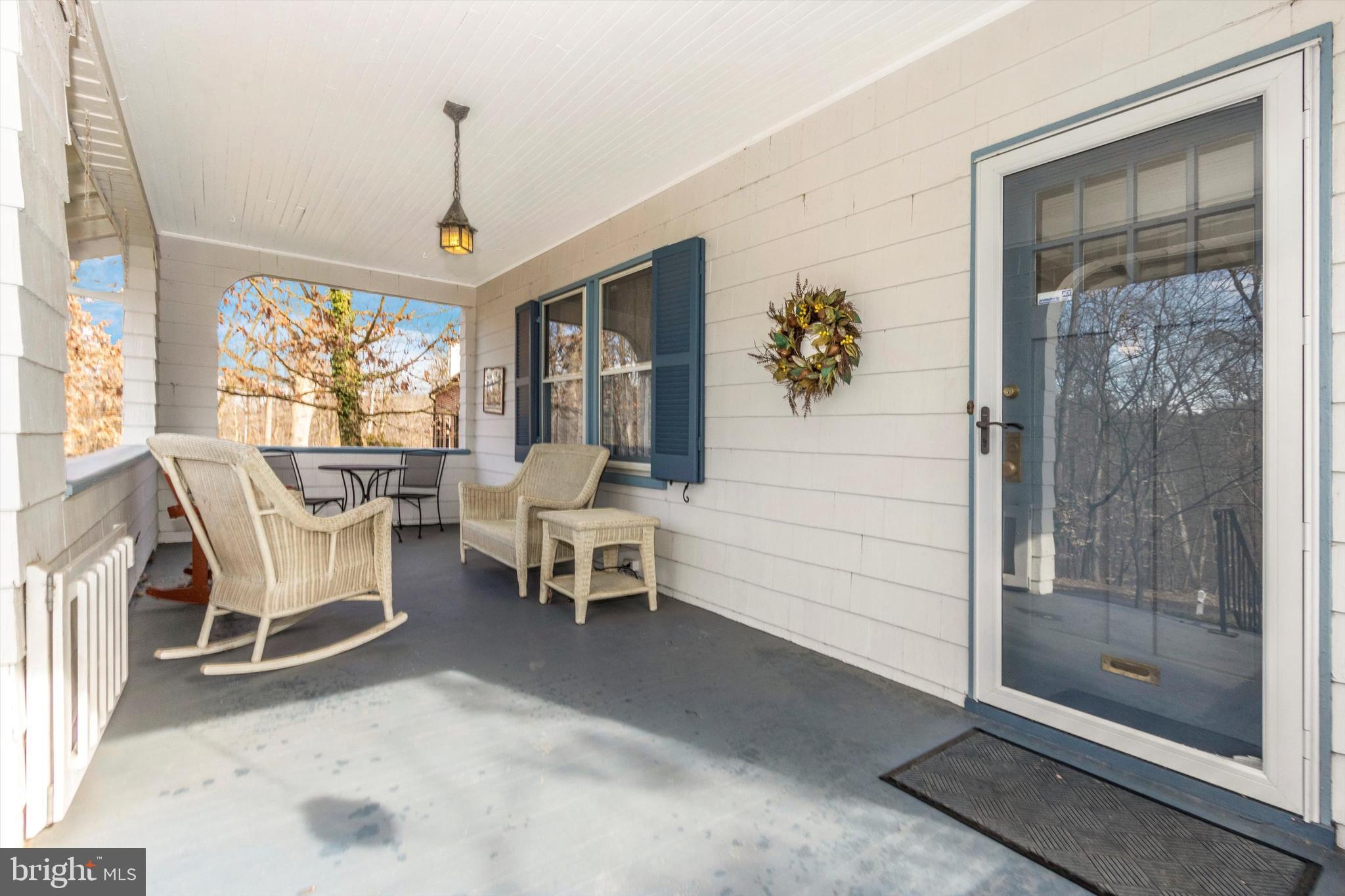 4645 Briarclift Road Baltimore, MD 21229 - Photo 42 of 51 Gallery Image 42