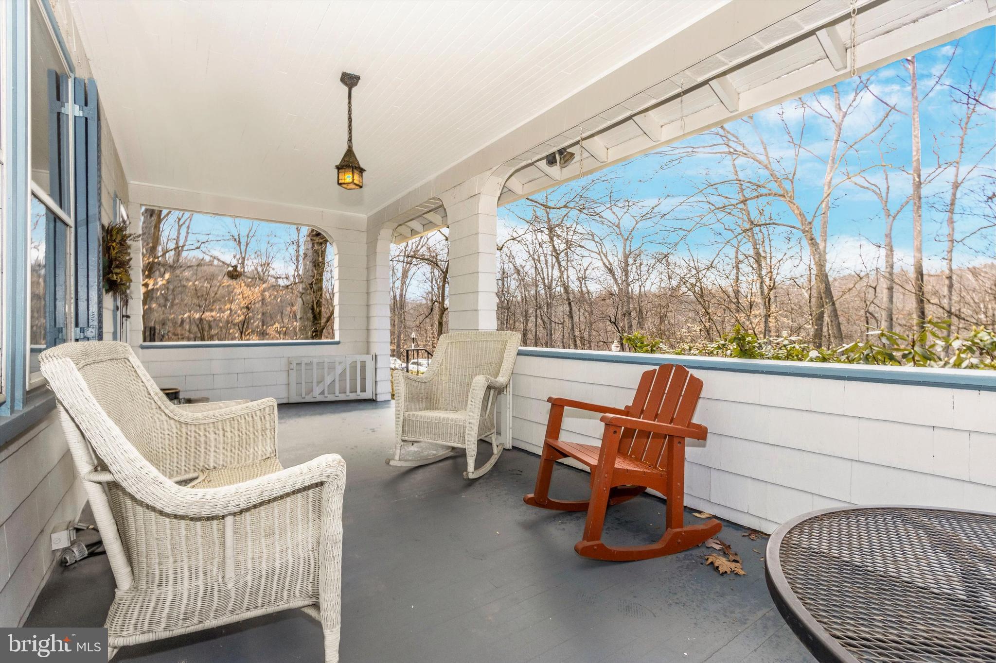 4645 Briarclift Road Baltimore, MD 21229 - Photo 43 of 51 Gallery Image 43