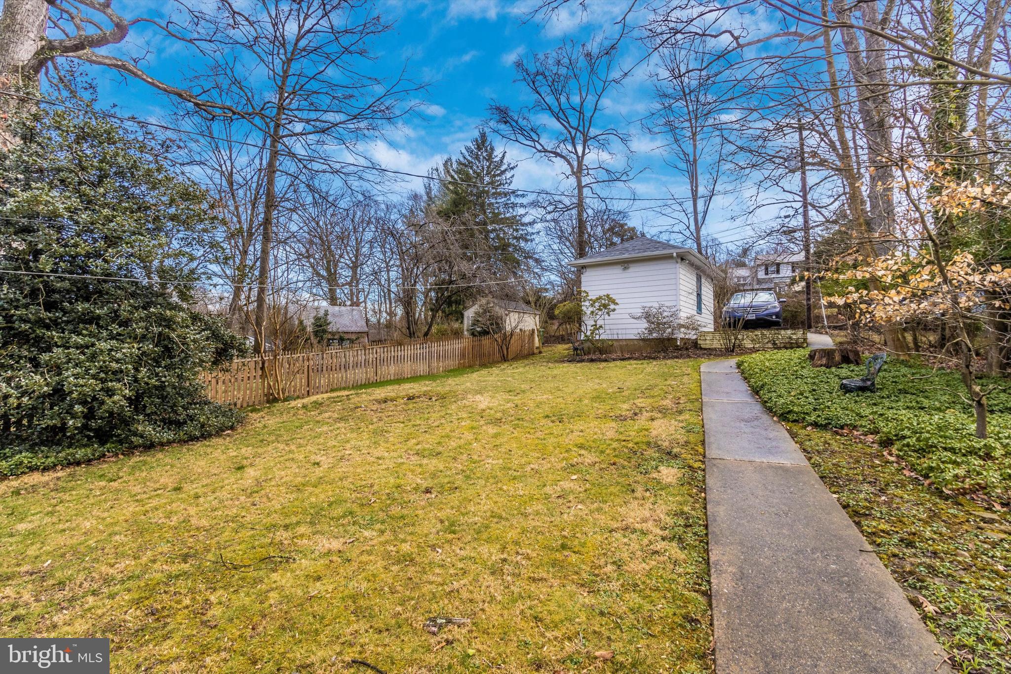 4645 Briarclift Road Baltimore, MD 21229 - Photo 48 of 51 Gallery Image 48