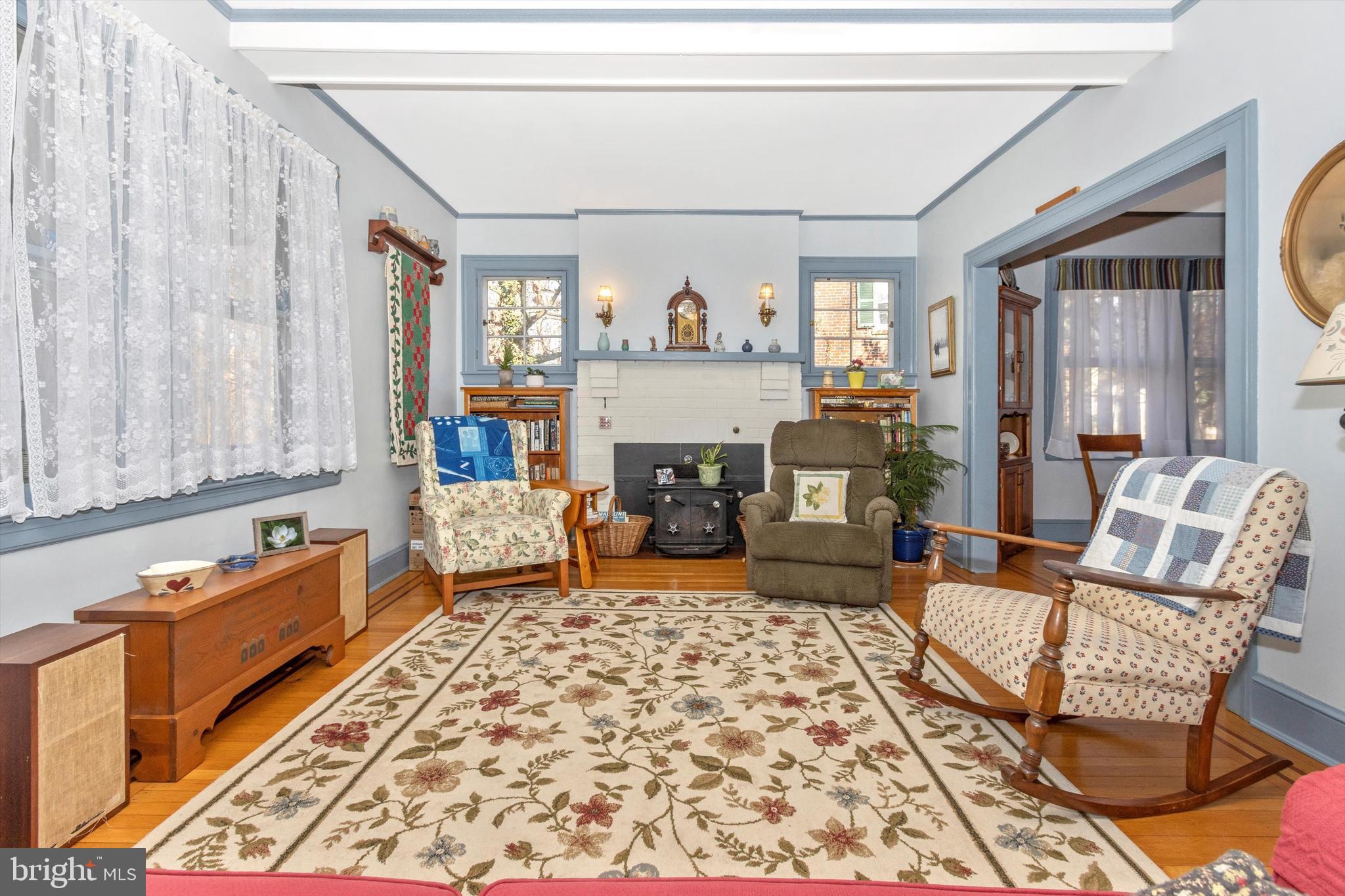Gallery Image 5