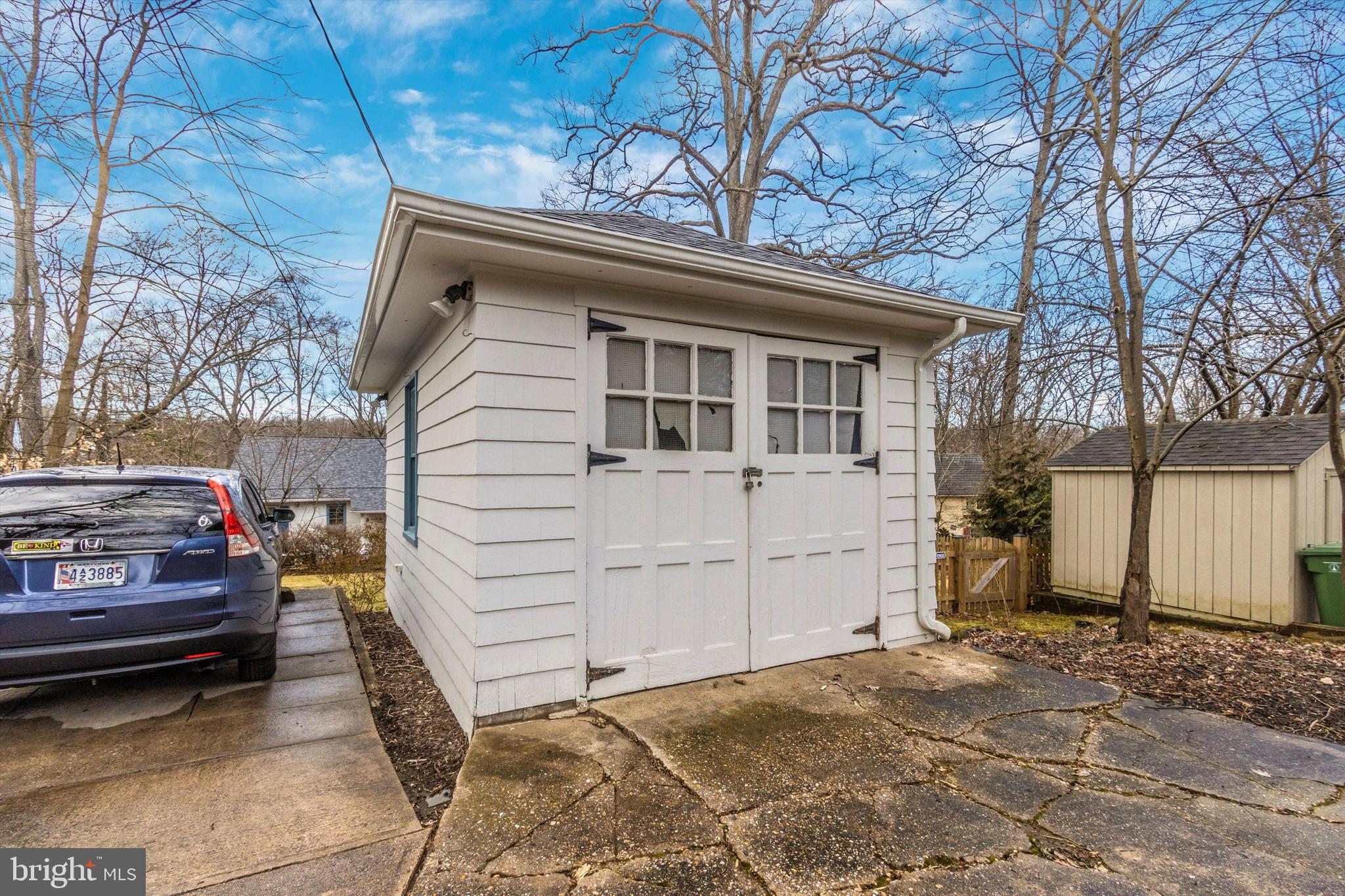 4645 Briarclift Road Baltimore, MD 21229 - Photo 51 of 51 Gallery Image 51