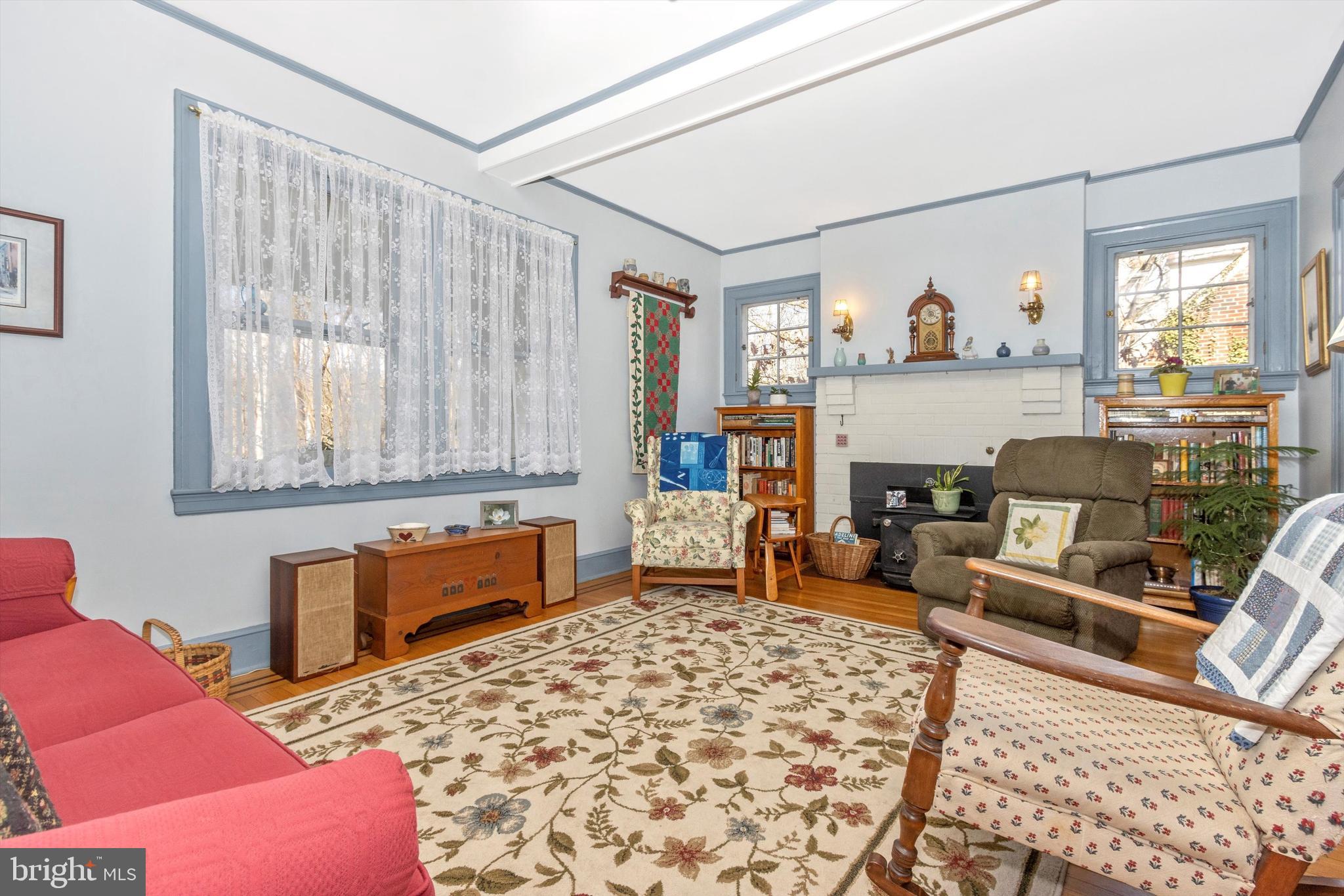 Gallery Image 6