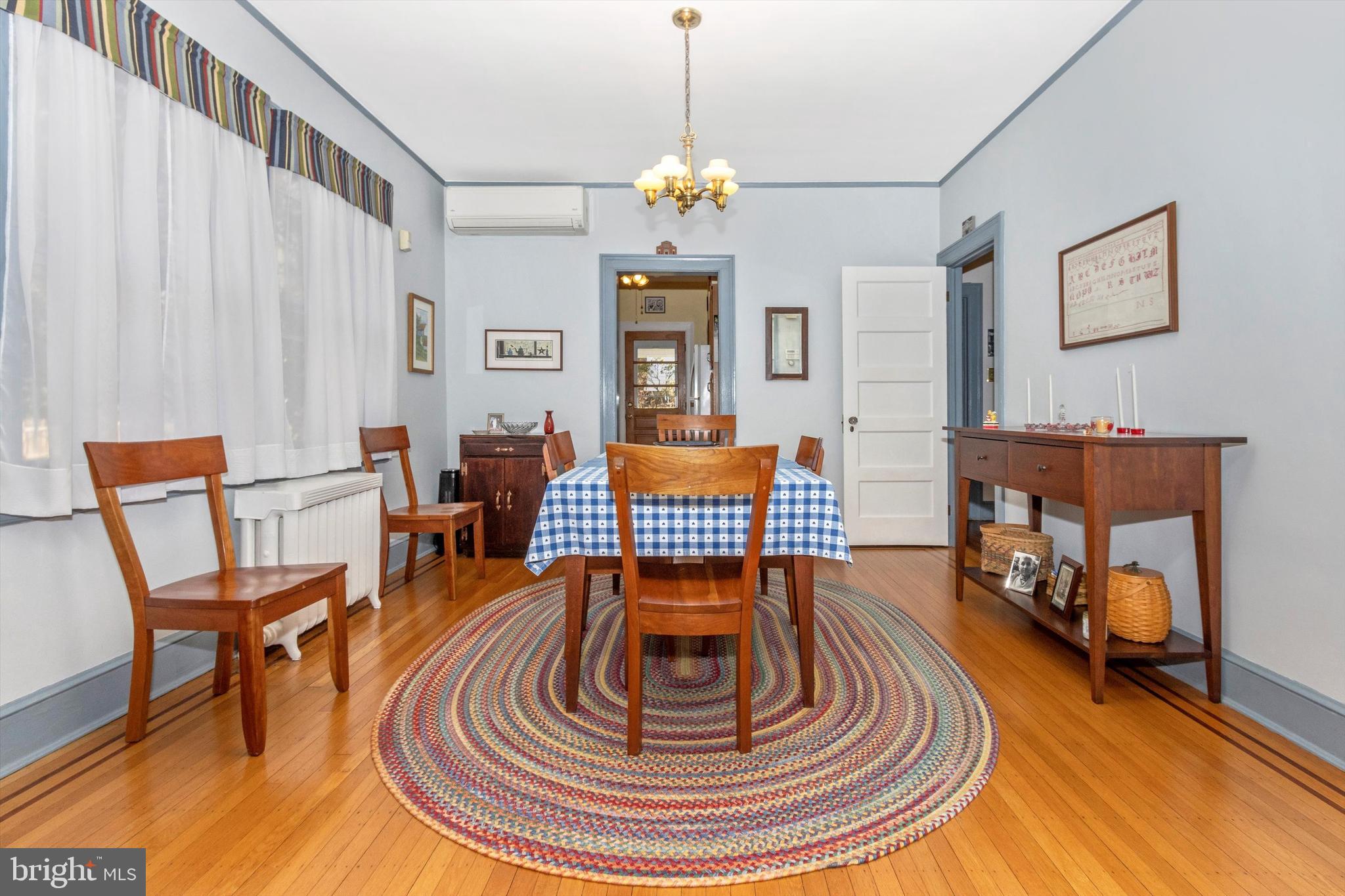 4645 Briarclift Road Baltimore, MD 21229 - Photo 9 of 51 Gallery Image 9