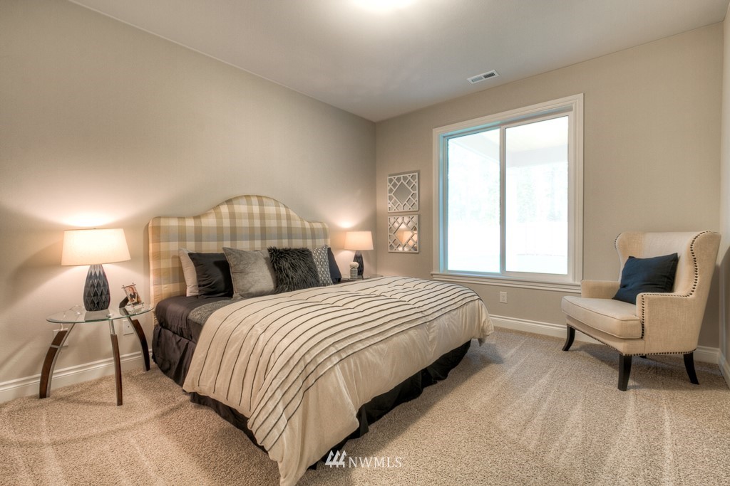 6408 Southeast 5th Place, Unit 7 Renton, WA 98059 - Photo 12 of 23 Gallery Image 12
