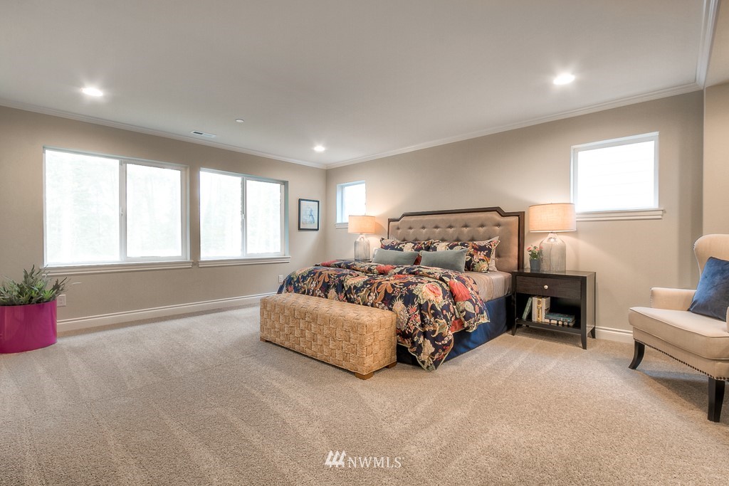 6408 Southeast 5th Place, Unit 7 Renton, WA 98059 - Photo 14 of 23 Gallery Image 14