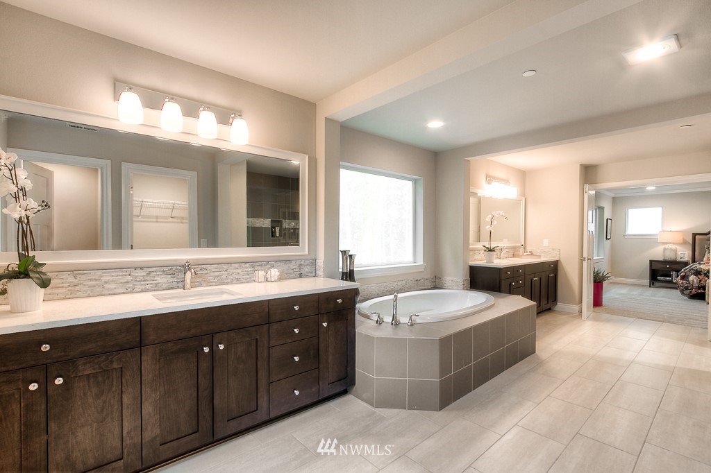 6408 Southeast 5th Place, Unit 7 Renton, WA 98059 - Photo 15 of 23 Gallery Image 15