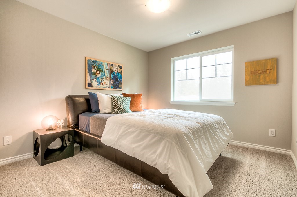 6408 Southeast 5th Place, Unit 7 Renton, WA 98059 - Photo 20 of 23 Gallery Image 20
