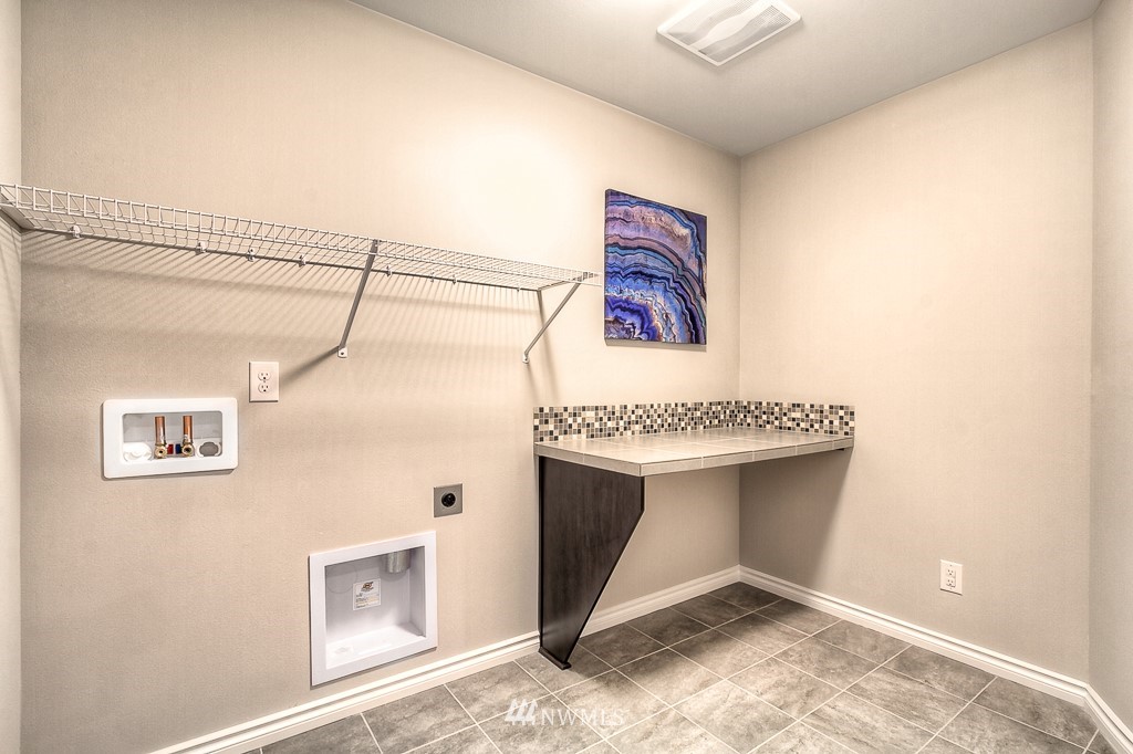 6408 Southeast 5th Place, Unit 7 Renton, WA 98059 - Photo 22 of 23 Gallery Image 22