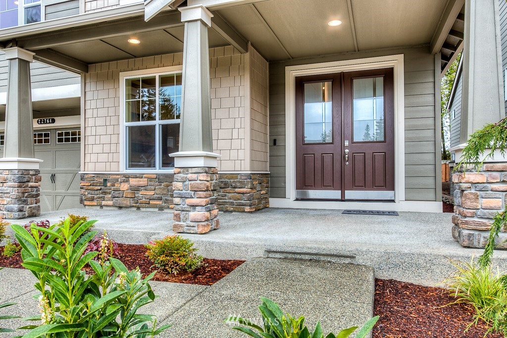 6408 Southeast 5th Place, Unit 7 Renton, WA 98059 - Photo 6 of 23 Gallery Image 6