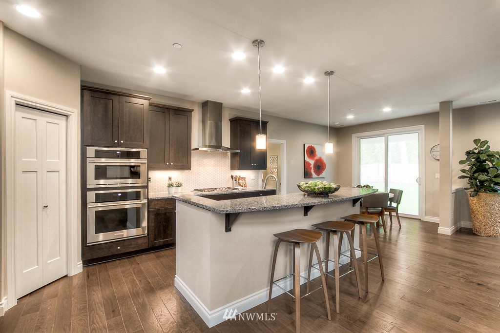 6408 Southeast 5th Place, Unit 7 Renton, WA 98059 - Photo 9 of 23 Gallery Image 9