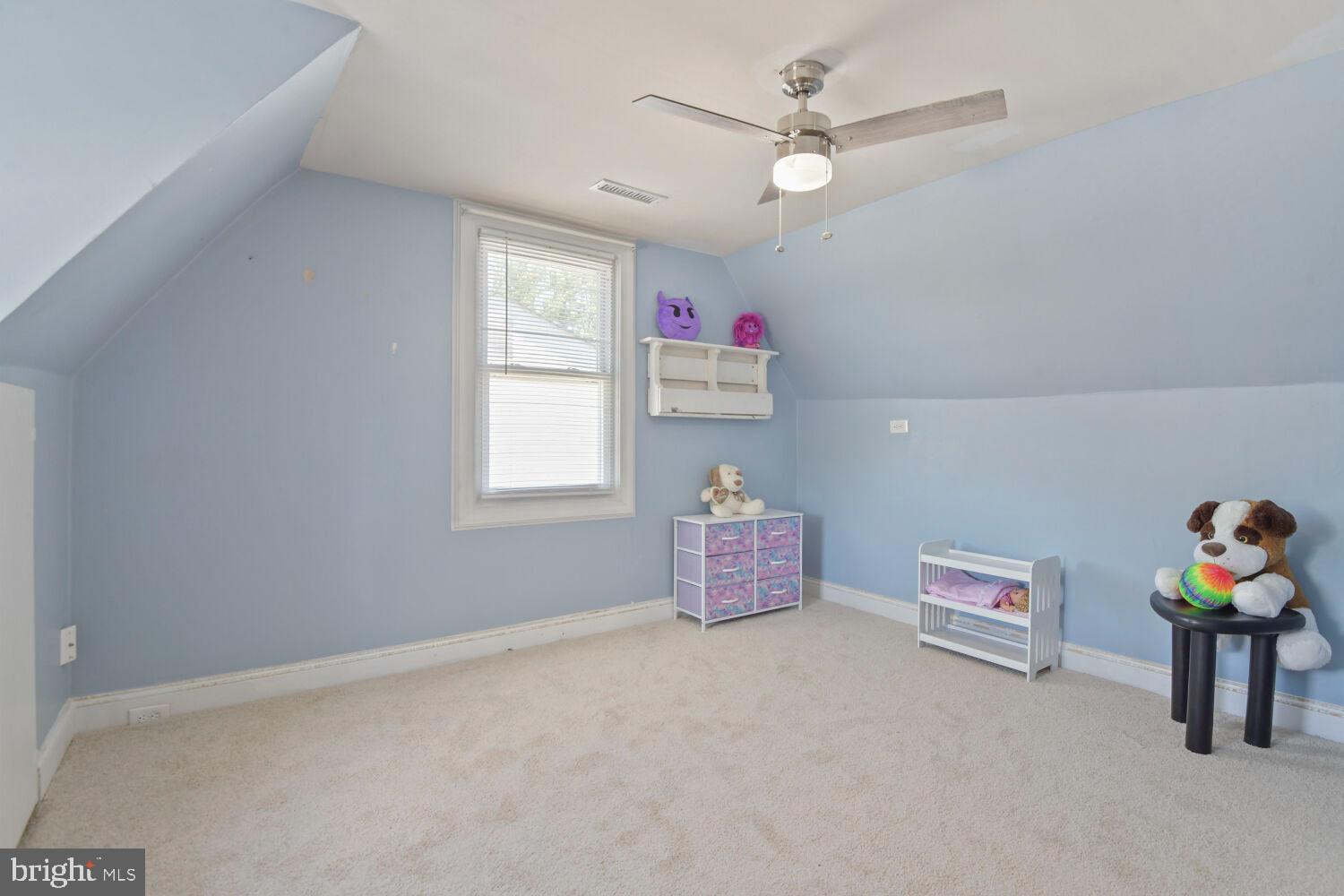 211 Lake Road Pasadena, MD 21122 - Photo 15 of 27