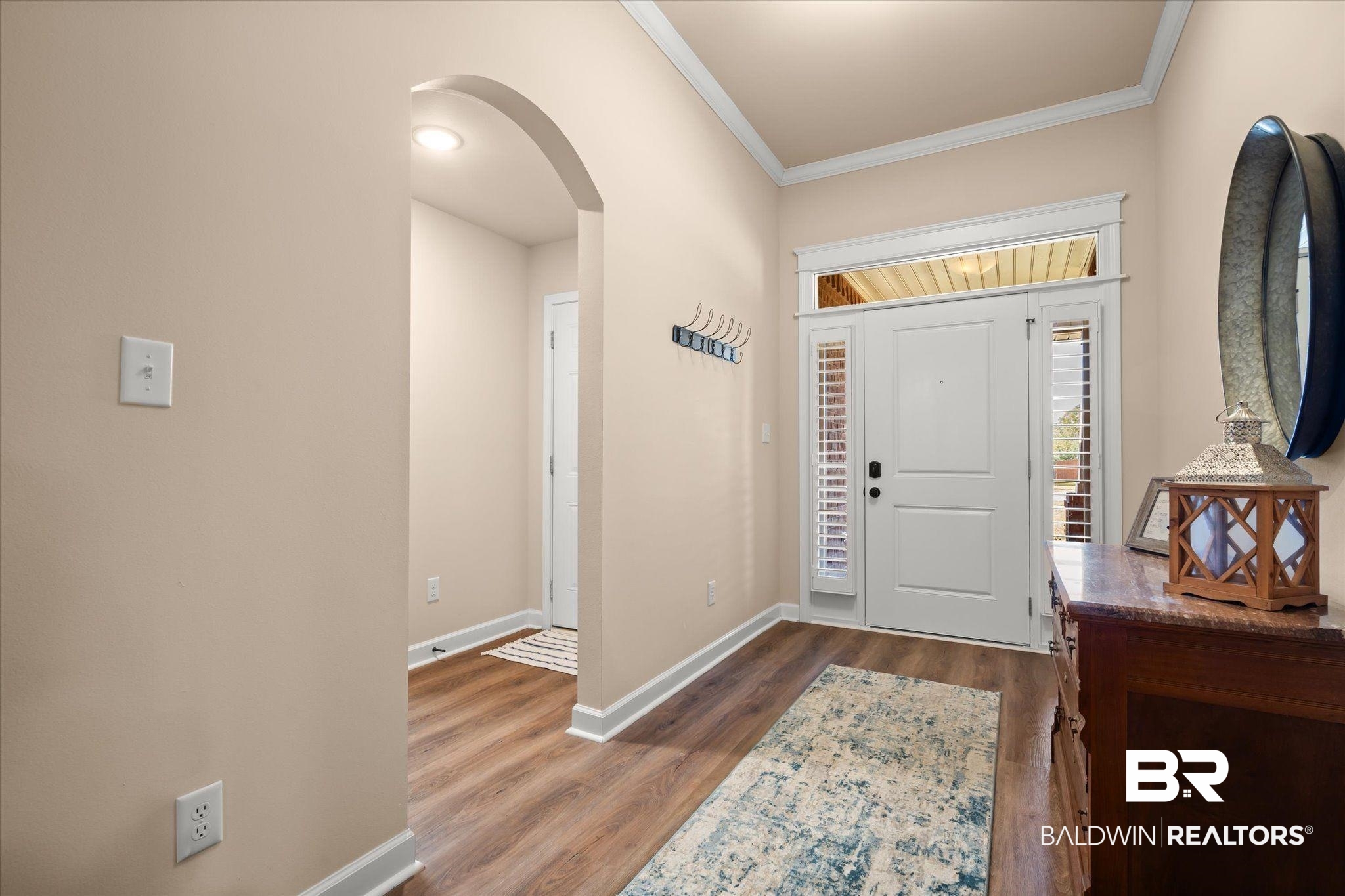 613 Begeman Road Mobile, AL 36608 - Photo 2 of 30