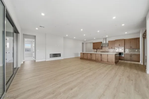 $1,099,900 | 216 Paraggi Bay Drive, Henderson, NV 89011