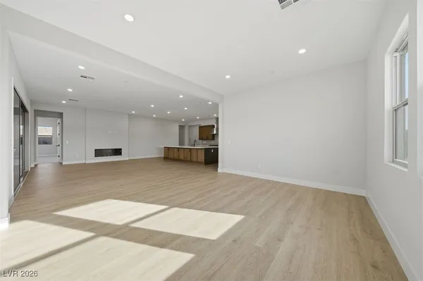 $1,099,900 | 216 Paraggi Bay Drive, Henderson, NV 89011