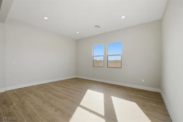 $1,175,466 | 216 Paraggi Bay Drive, Henderson, NV 89011