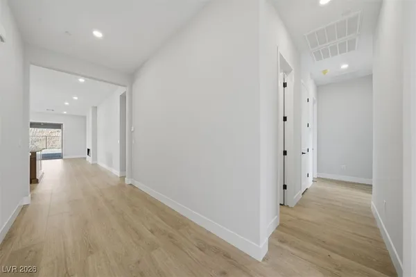 $1,099,900 | 216 Paraggi Bay Drive, Henderson, NV 89011