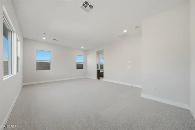 $1,175,466 | 216 Paraggi Bay Drive, Henderson, NV 89011