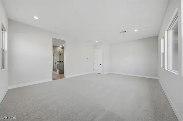$1,099,900 | 216 Paraggi Bay Drive, Henderson, NV 89011