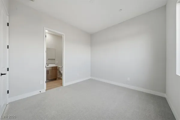 $1,099,900 | 216 Paraggi Bay Drive, Henderson, NV 89011