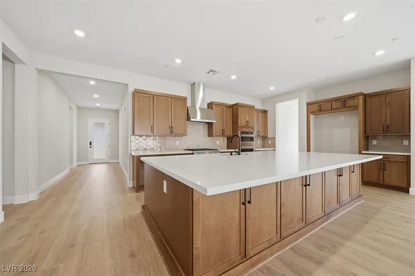 $1,099,900 | 216 Paraggi Bay Drive, Henderson, NV 89011