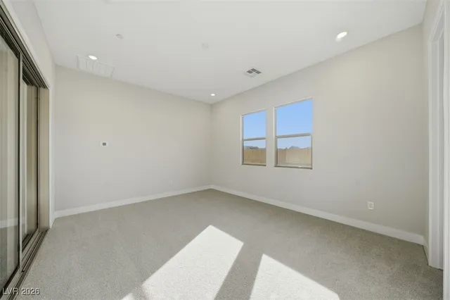 $1,175,466 | 216 Paraggi Bay Drive, Henderson, NV 89011