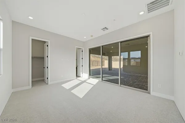 $1,099,900 | 216 Paraggi Bay Drive, Henderson, NV 89011