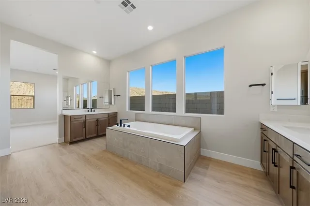 $1,175,466 | 216 Paraggi Bay Drive, Henderson, NV 89011