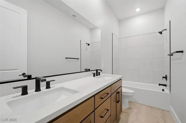 $1,099,900 | 216 Paraggi Bay Drive, Henderson, NV 89011
