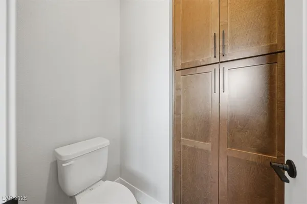 $1,099,900 | 216 Paraggi Bay Drive, Henderson, NV 89011