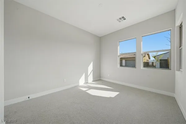 $1,099,900 | 216 Paraggi Bay Drive, Henderson, NV 89011