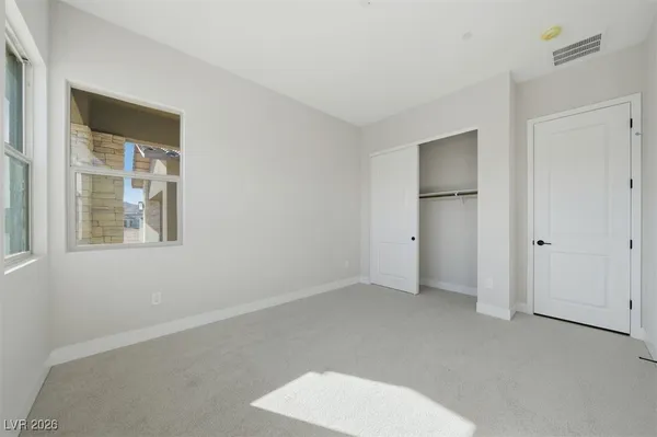$1,099,900 | 216 Paraggi Bay Drive, Henderson, NV 89011