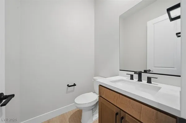 $1,099,900 | 216 Paraggi Bay Drive, Henderson, NV 89011